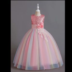 COLOR: PINK
❌ NOT AVAILABLE FOR NOW